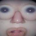 Schaafjr