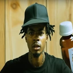 DjB0gma