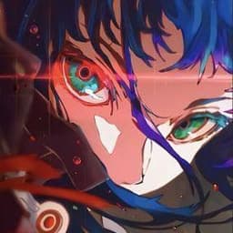 Enemytw--
