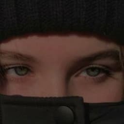Neve_Dimka