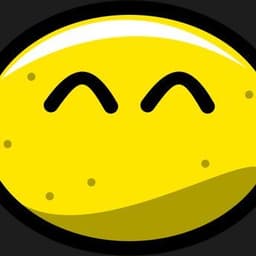 MutluLemon