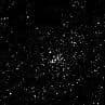 corpse_Vm