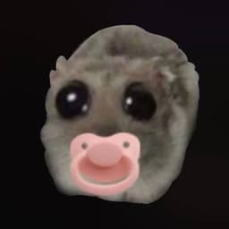 wwanq
