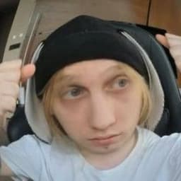 nikitosick69