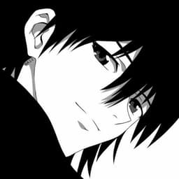 -p3FF