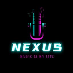 Nexusssss12