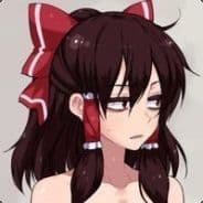 aozoruke