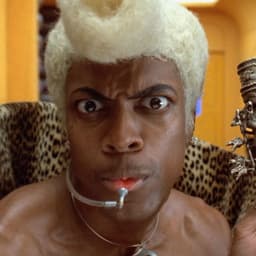 Ruby_Rhod_