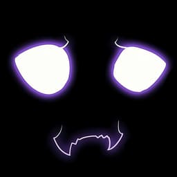 silenttio