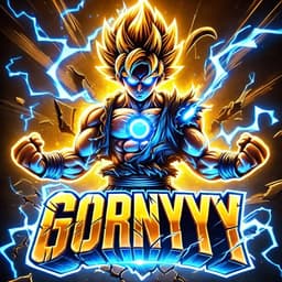G0rnyyy