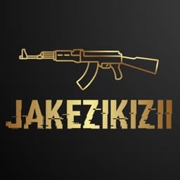 jakezikizii