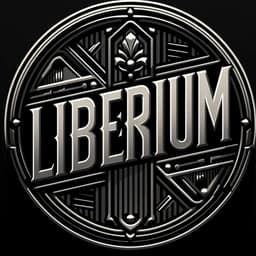 _LEC_