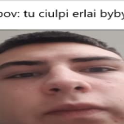 sucxdd