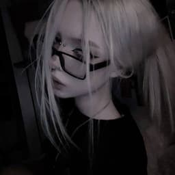 Ur_UniVerSe