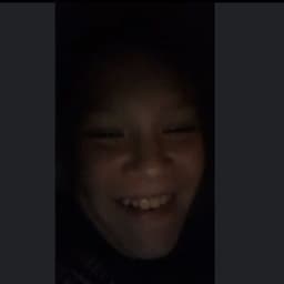 Adameeqq