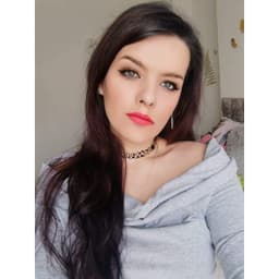 Alissa