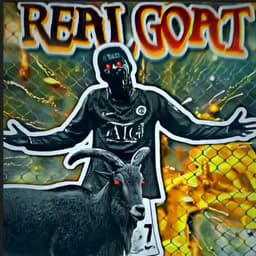 NiStr0x
