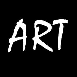 ArtikX_