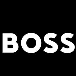 Erosh00