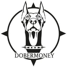 DOBERMONEY