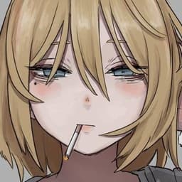 Rui_Rui_