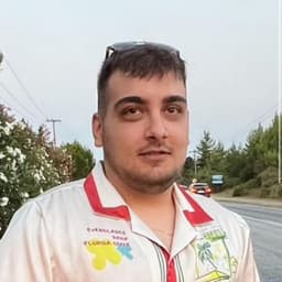 SaleZajakot