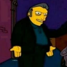 JoacoReLoco