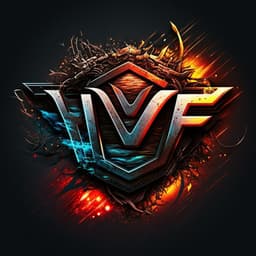 _mfy