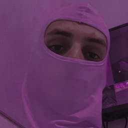 kalashitx