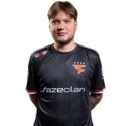 l1ndeL_