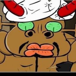 0tylyPan