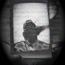 Iarx