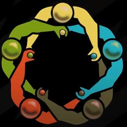 Dizzmark