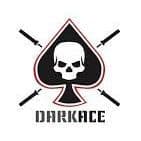 1Dark_Ace
