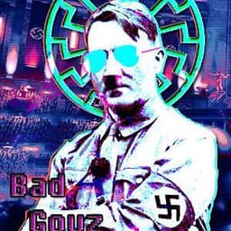 LOATZI