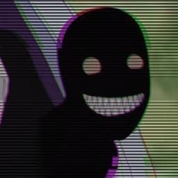 cyr3xroiz