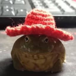 ksaytek