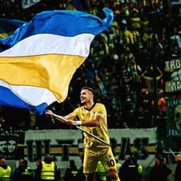 mikailtadic7