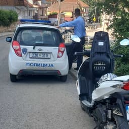 -delega
