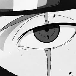 sasukeVal