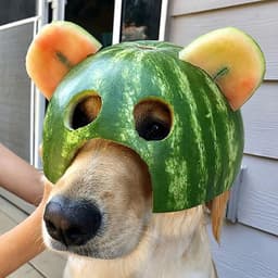 _XUEK_