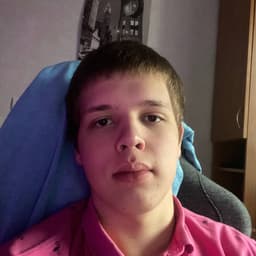 xxpuvo