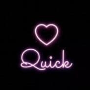---Qu1cK