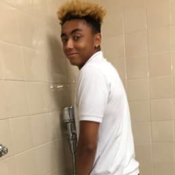 CODATHLETE