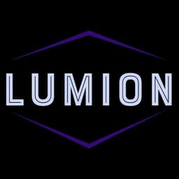 LuM1oN