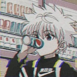 Kidmonk