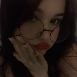 U3bPAHHbI1
