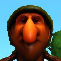 Mr_Sticky