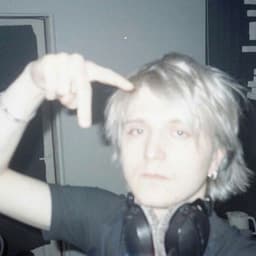 matChoksada