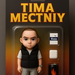 TIMA_MECTNIY